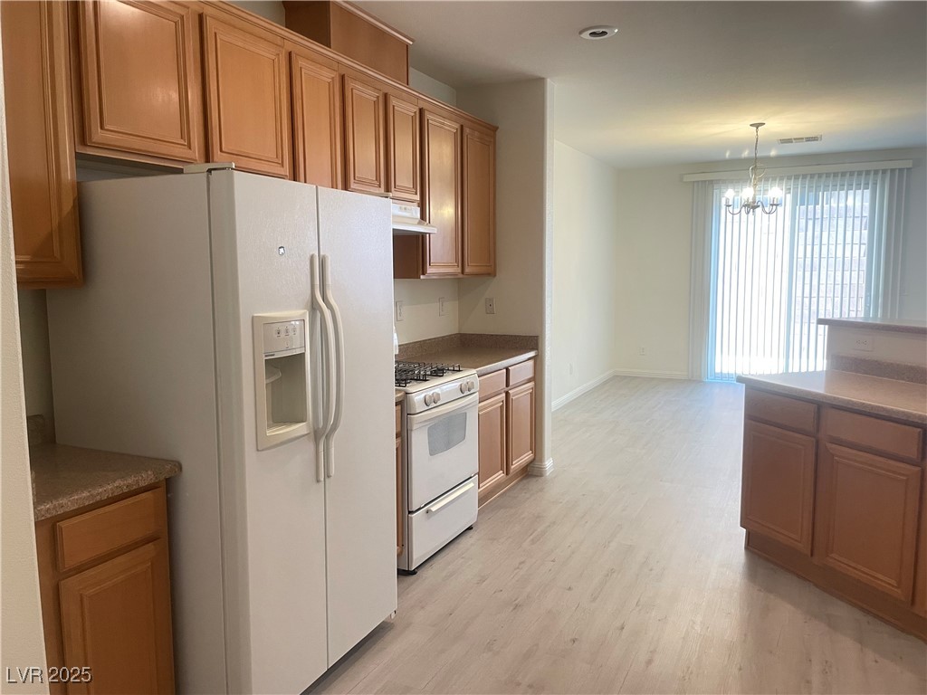 6255 W Arby Avenue #239, Las Vegas, Nevada image 8