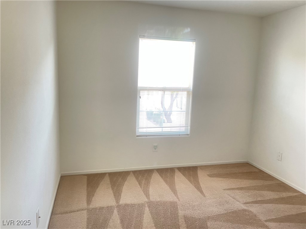 6255 W Arby Avenue #239, Las Vegas, Nevada image 32