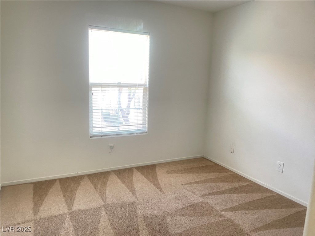 6255 W Arby Avenue #239, Las Vegas, Nevada image 20
