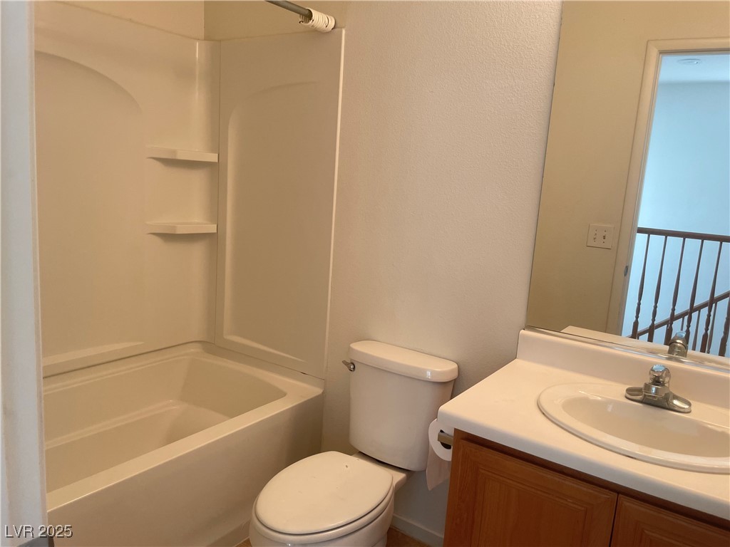 6255 W Arby Avenue #239, Las Vegas, Nevada image 33