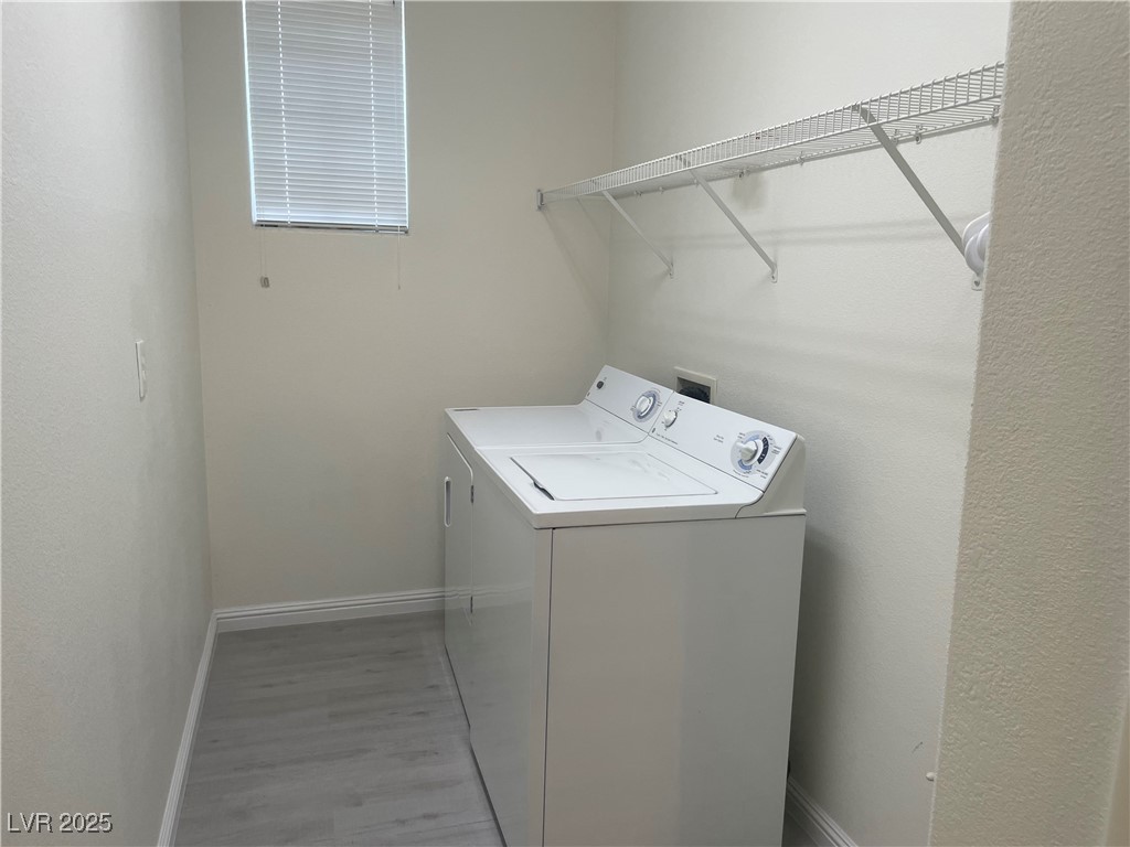 6255 W Arby Avenue #239, Las Vegas, Nevada image 15