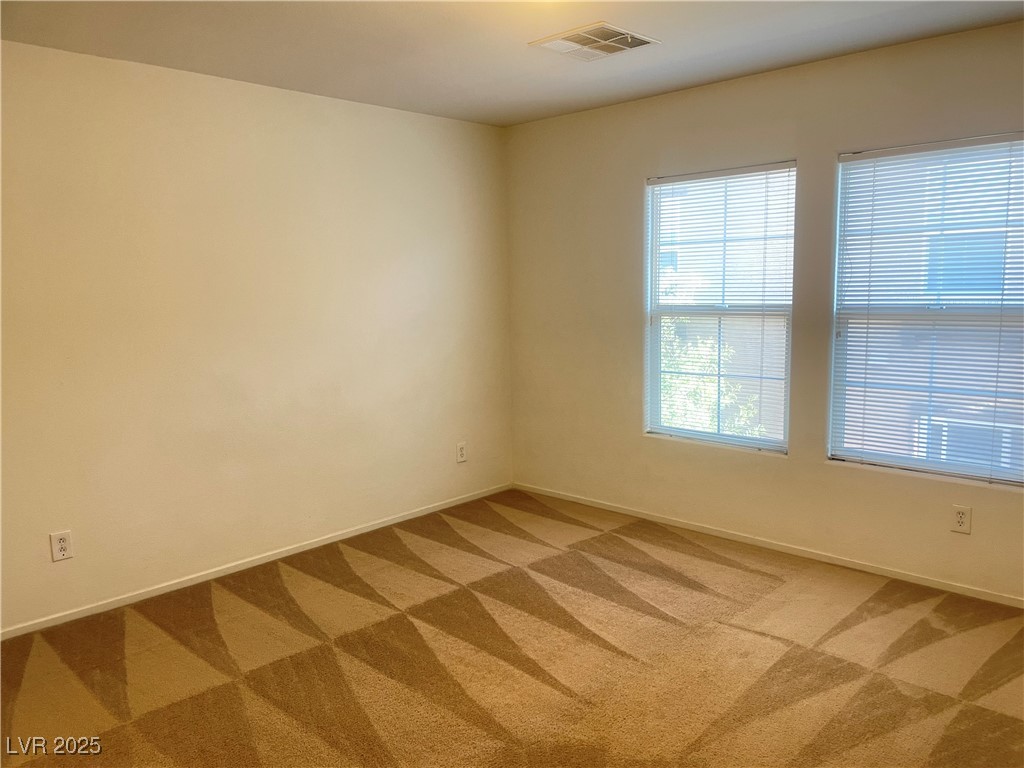 6255 W Arby Avenue #239, Las Vegas, Nevada image 22