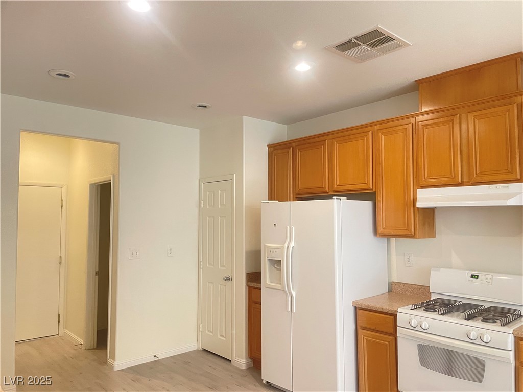 6255 W Arby Avenue #239, Las Vegas, Nevada image 10