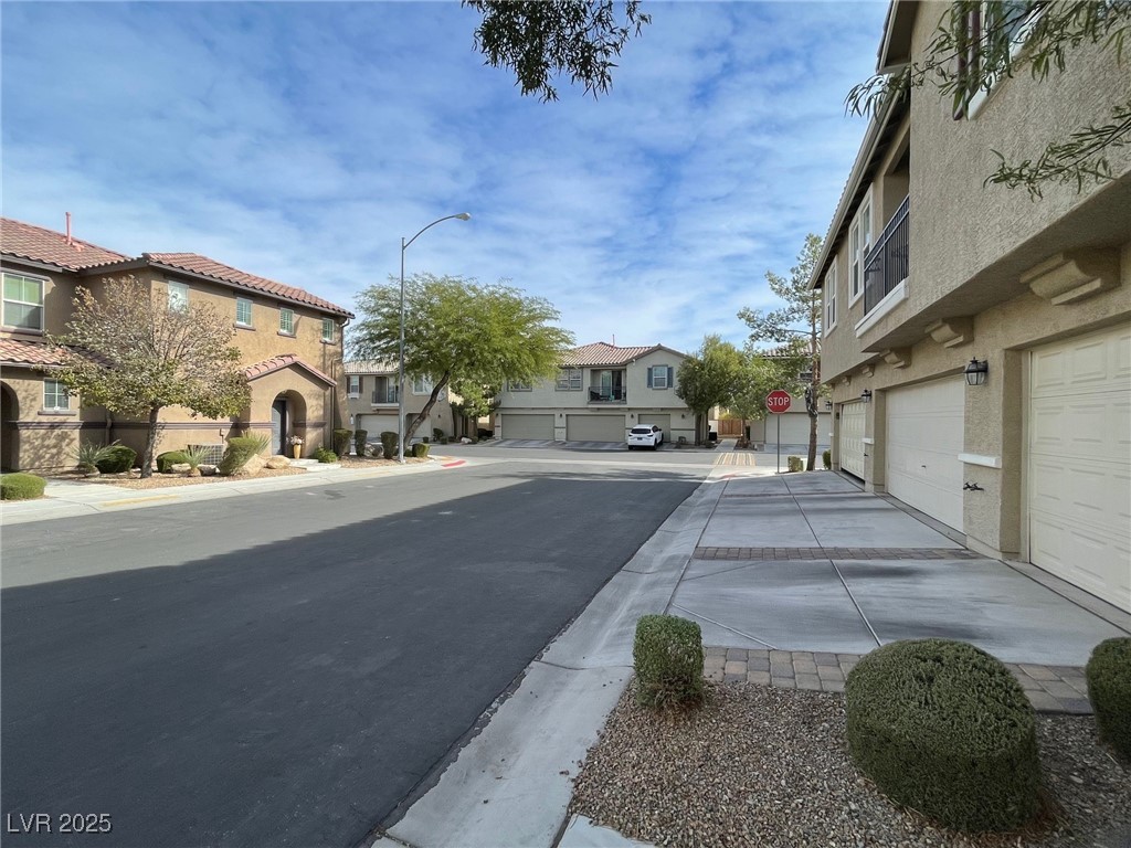 6255 W Arby Avenue #239, Las Vegas, Nevada image 37