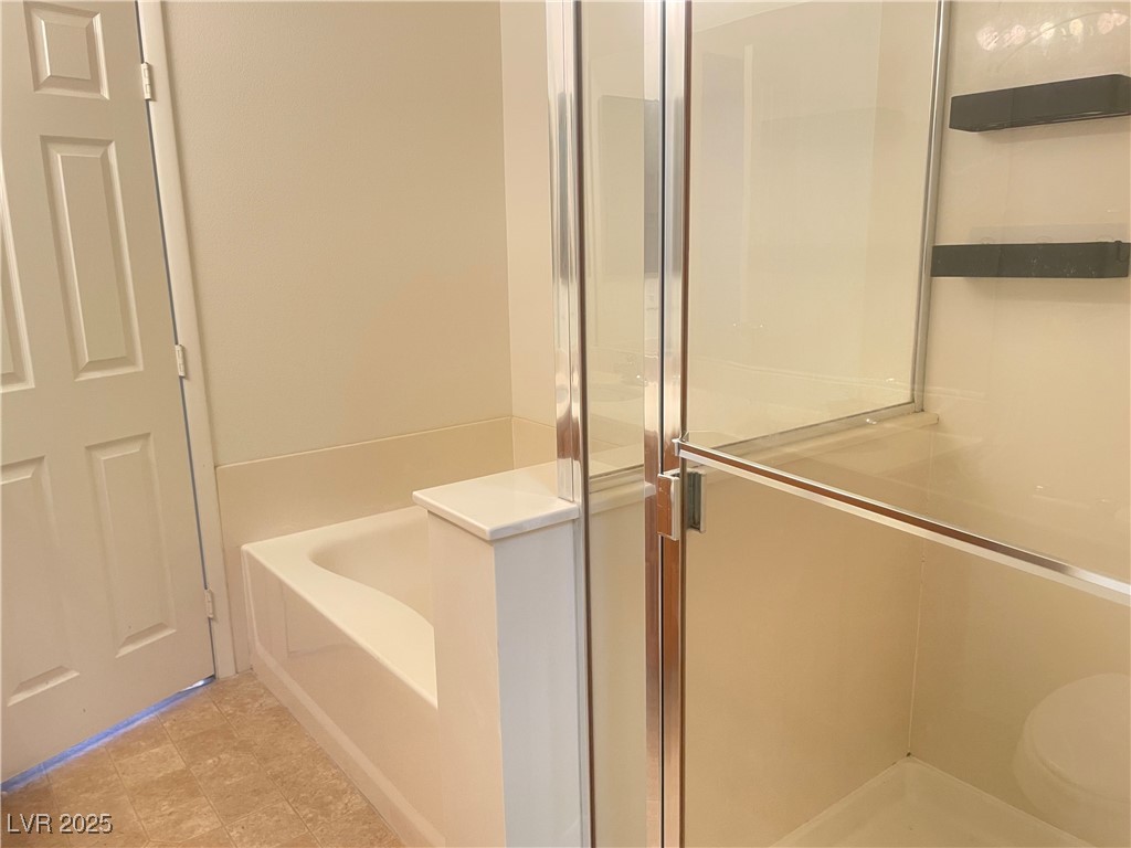 6255 W Arby Avenue #239, Las Vegas, Nevada image 25
