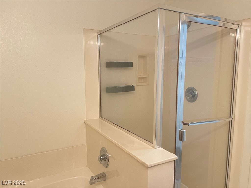 6255 W Arby Avenue #239, Las Vegas, Nevada image 26