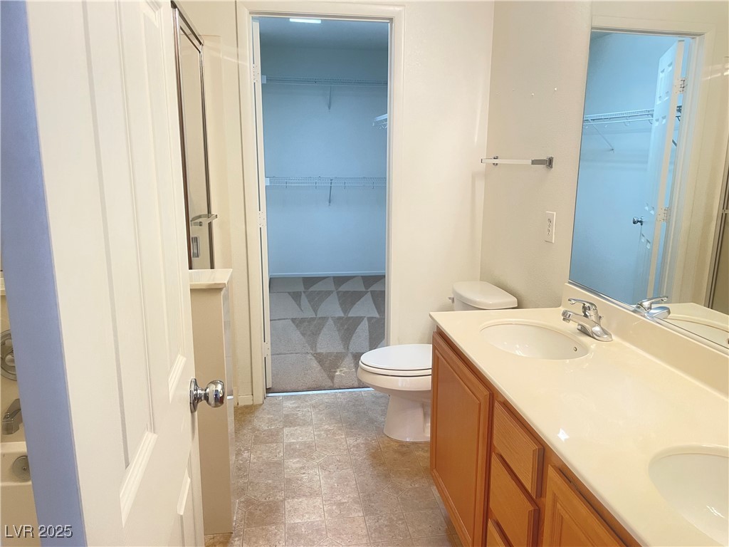 6255 W Arby Avenue #239, Las Vegas, Nevada image 28