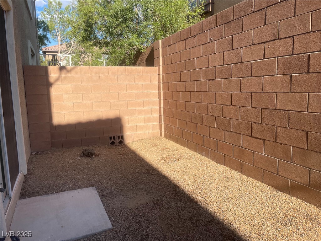 6255 W Arby Avenue #239, Las Vegas, Nevada image 36