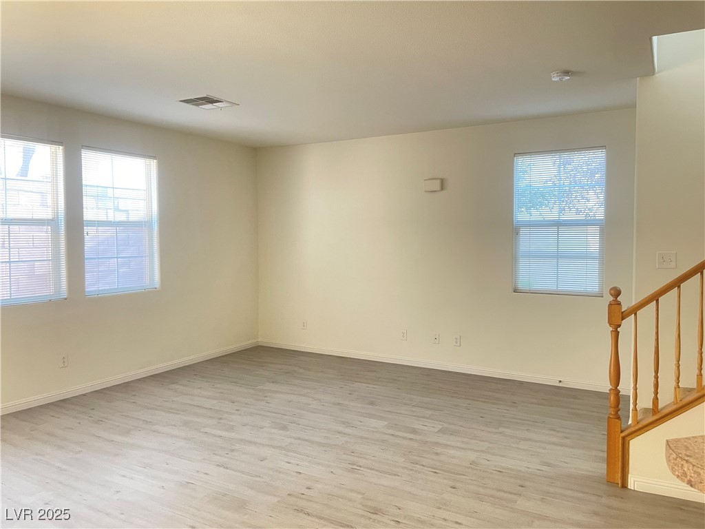 6255 W Arby Avenue #239, Las Vegas, Nevada image 17