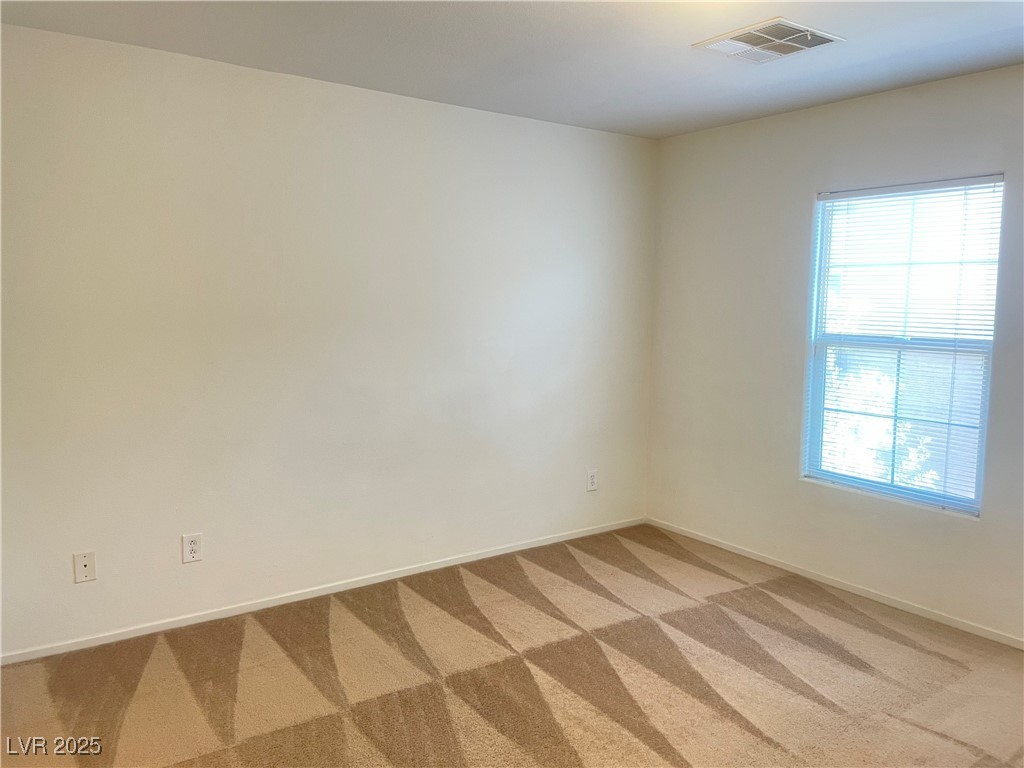 6255 W Arby Avenue #239, Las Vegas, Nevada image 23