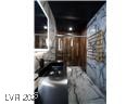924 S First Street 510