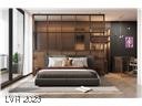 924 S First Street 510