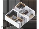 924 S First Street 510