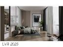 Las Vegas, Nevada 89101, United States, 1 Bedroom Bedrooms, ,1 BathroomBathrooms,Residential,Active,18621