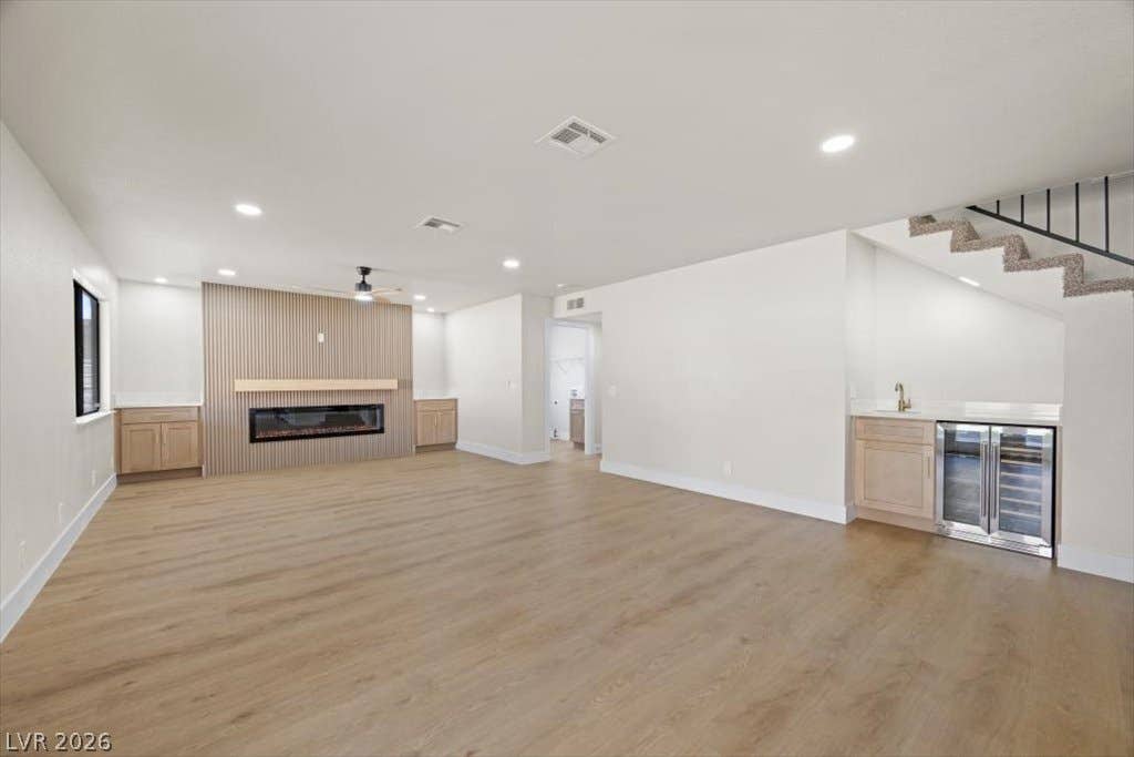 Photo of 531 Carnforth Drive, Henderson, NV 89014 (MLS # 2810759)