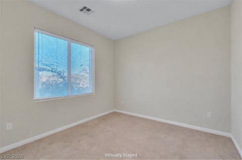 Tiny photo for 10460 Harvest Wind Drive, Las Vegas, NV 89135 (MLS # 2791517)
