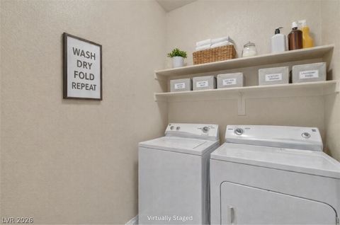 Tiny photo for 10460 Harvest Wind Drive, Las Vegas, NV 89135 (MLS # 2791517)