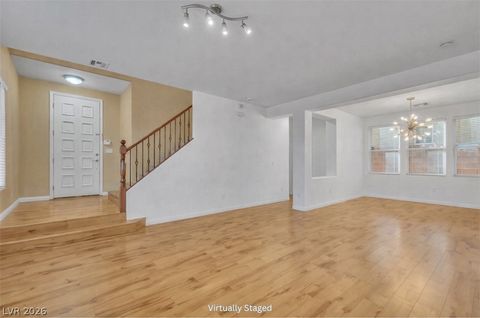 Tiny photo for 10460 Harvest Wind Drive, Las Vegas, NV 89135 (MLS # 2791517)