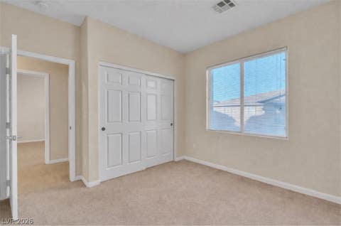 Tiny photo for 10460 Harvest Wind Drive, Las Vegas, NV 89135 (MLS # 2791517)