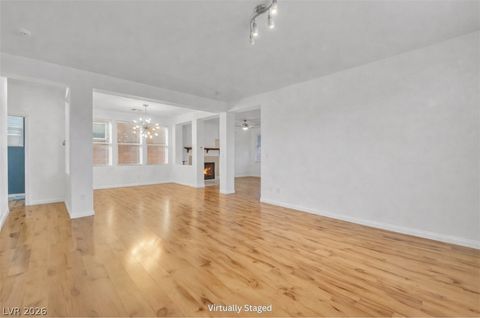 Tiny photo for 10460 Harvest Wind Drive, Las Vegas, NV 89135 (MLS # 2791517)
