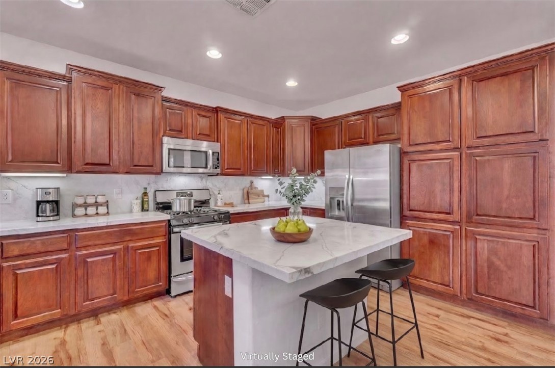 10460 Harvest Wind Drive
