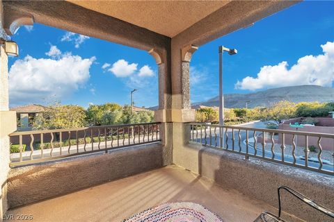 Tiny photo for 10460 Harvest Wind Drive, Las Vegas, NV 89135 (MLS # 2791517)