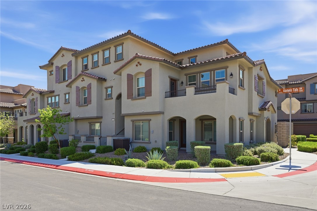 161 Petaluma Valley Drive