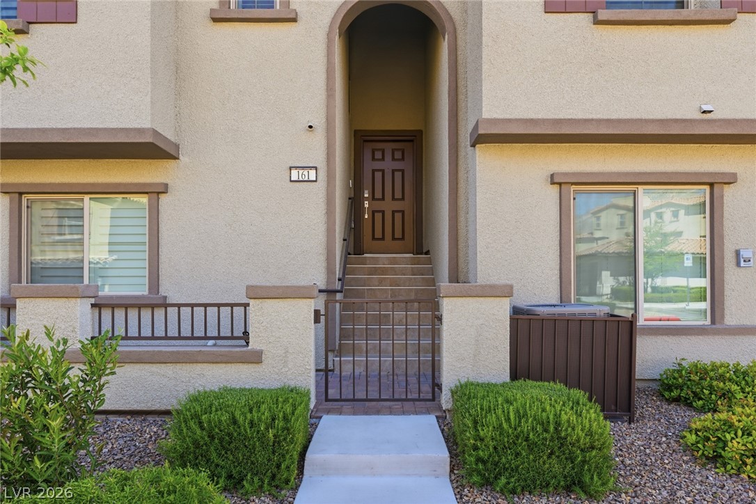 161 Petaluma Valley Drive