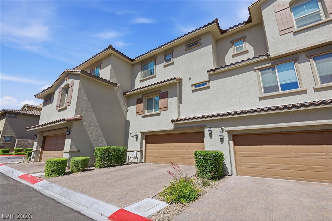 161 Petaluma Valley Drive