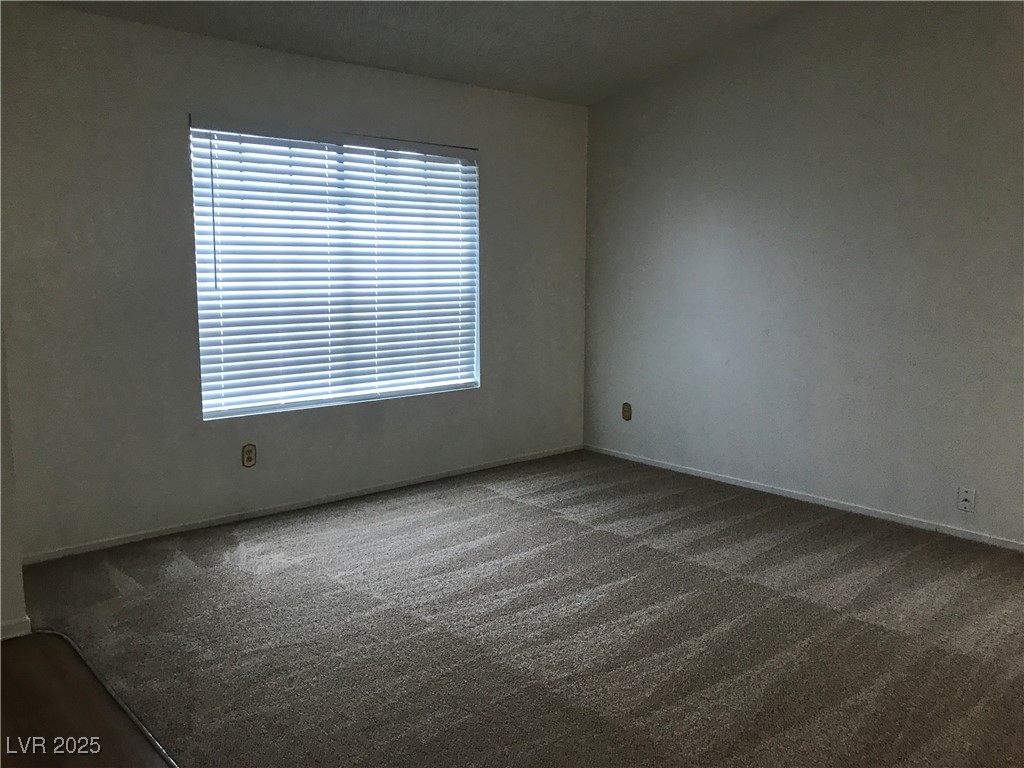3138 White Rose Way