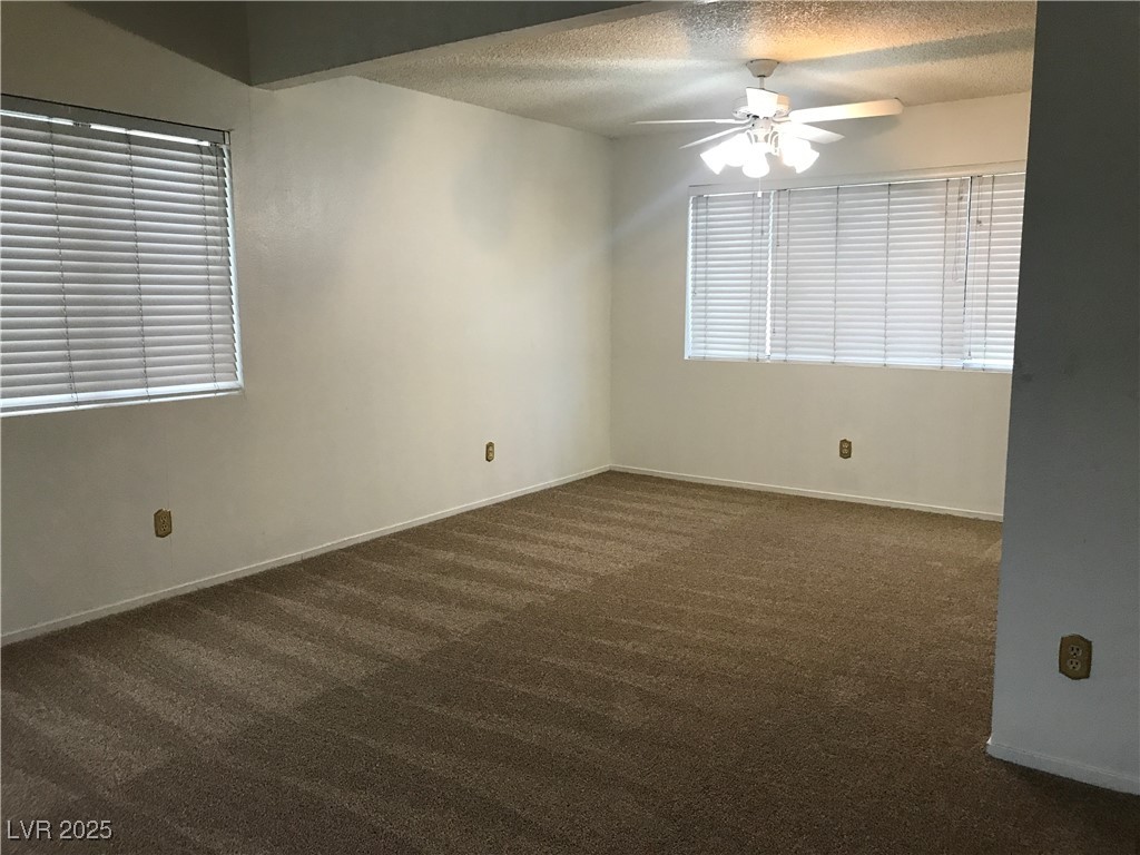 3138 White Rose Way