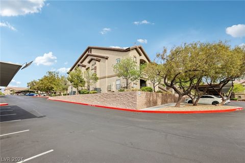 8250 N Grand Canyon Drive 2034 Las Vegas NV 89166