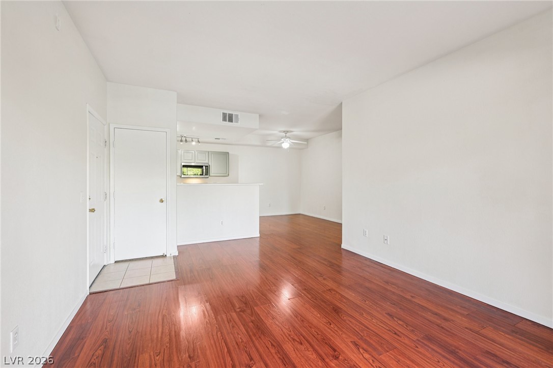 8250 N Grand Canyon Drive 2034