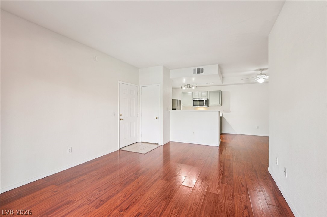 8250 N Grand Canyon Drive 2034