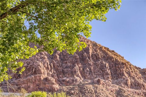 14525 Heyer Way Las Vegas NV 89161