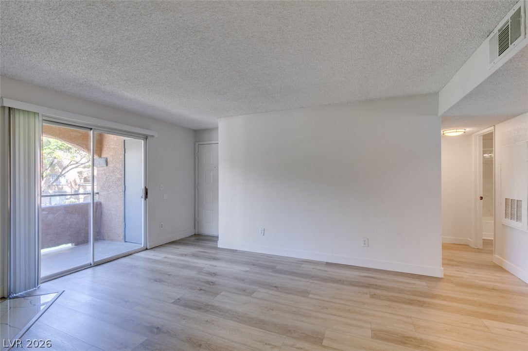 5260 Mission Monterey Lane 208