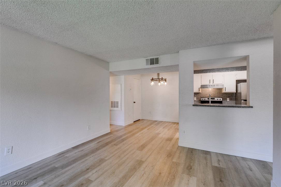 5260 Mission Monterey Lane 208