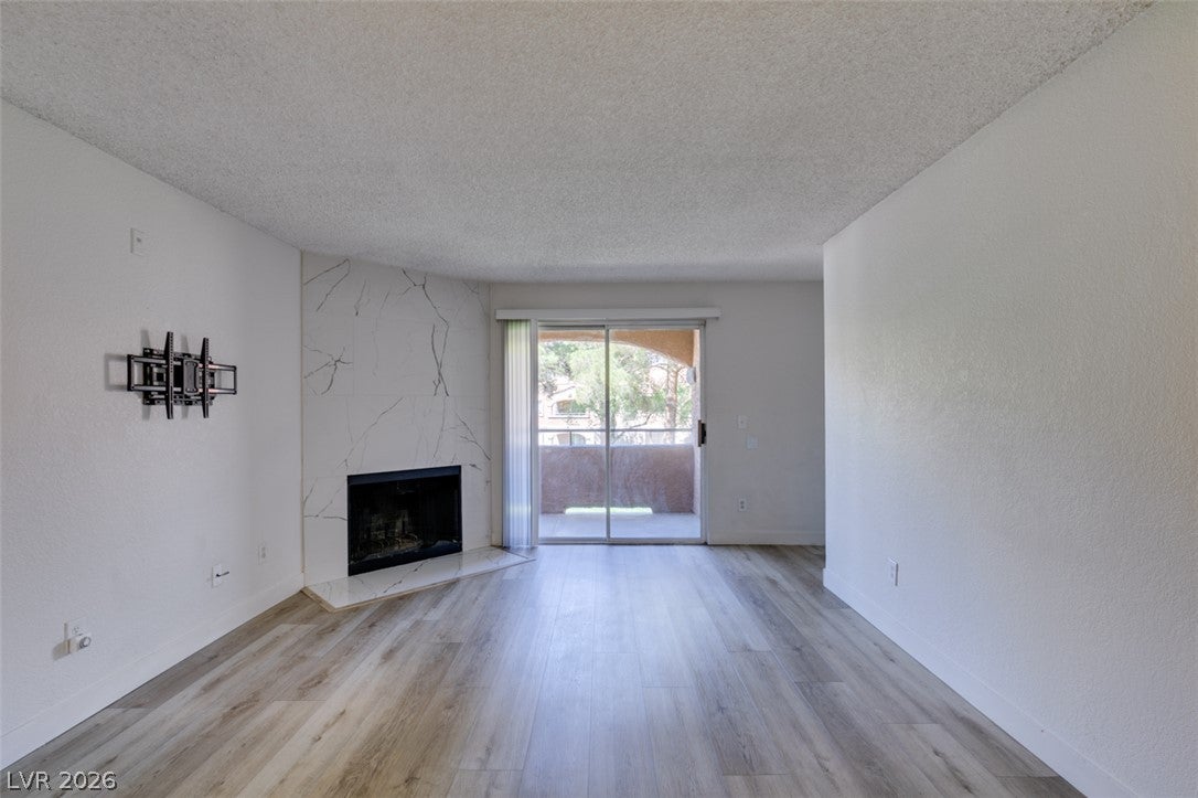 5260 Mission Monterey Lane 208
