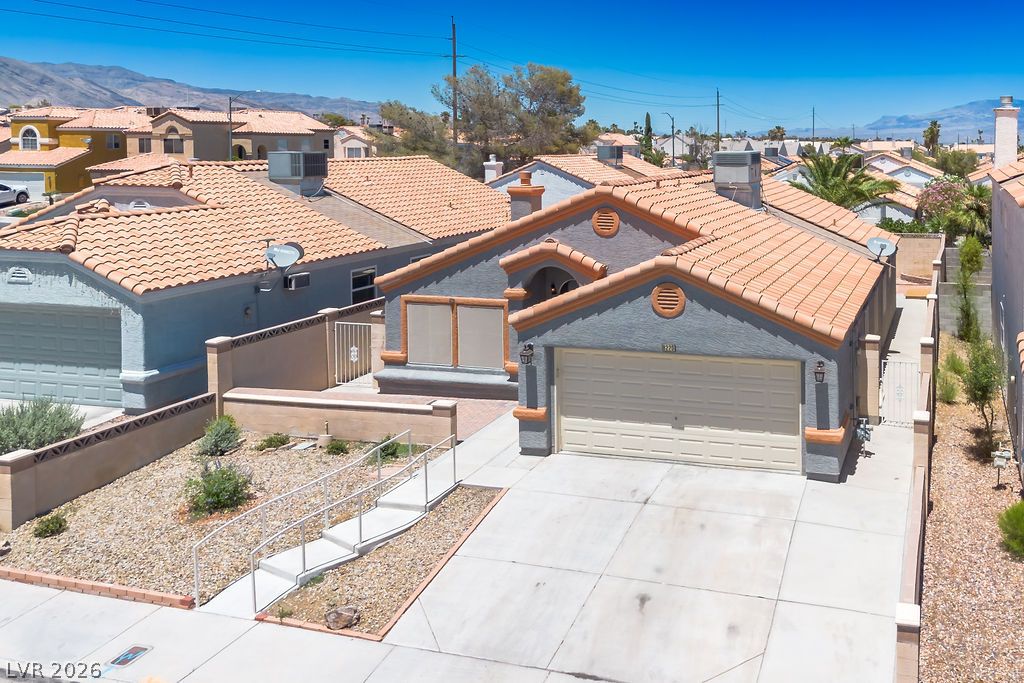 8220 James Grayson Drive