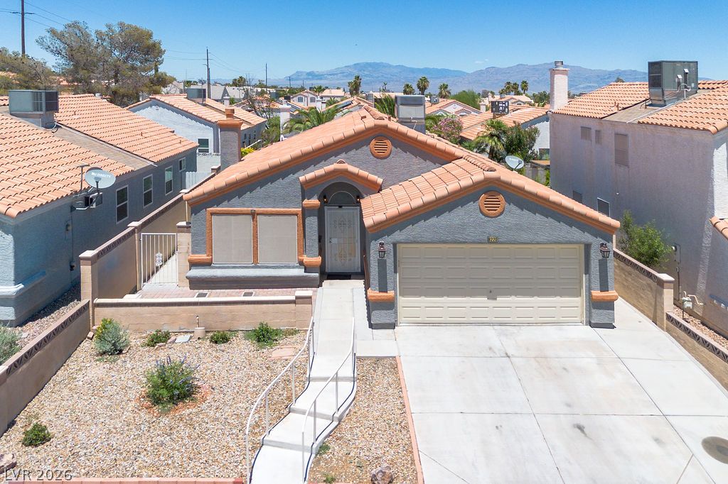 8220 James Grayson Drive