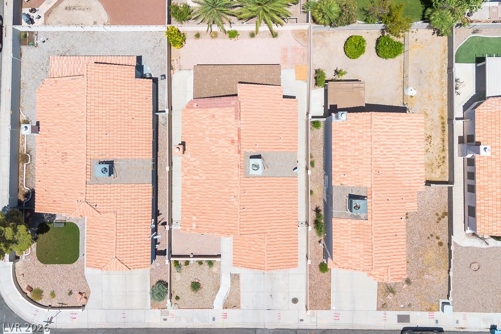 8220 James Grayson Drive