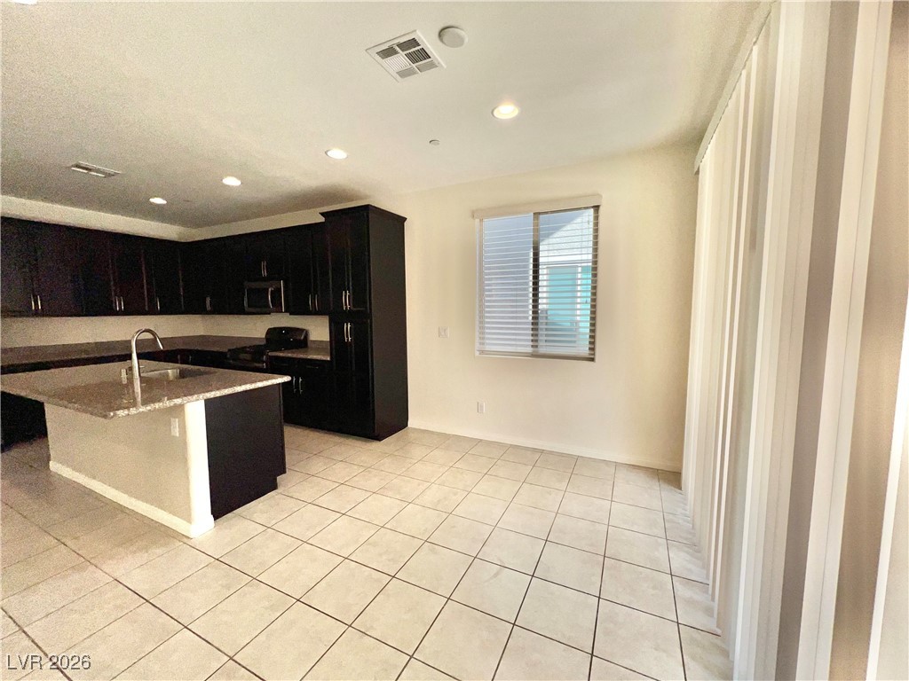 365 Badinerie Street