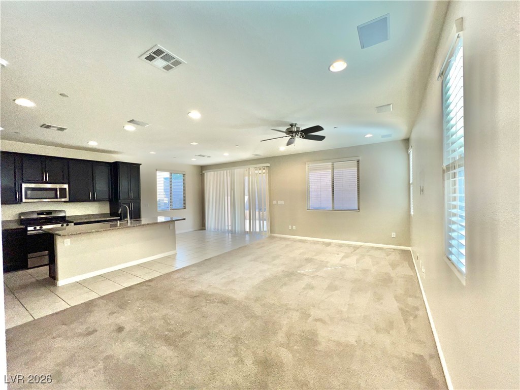 365 Badinerie Street