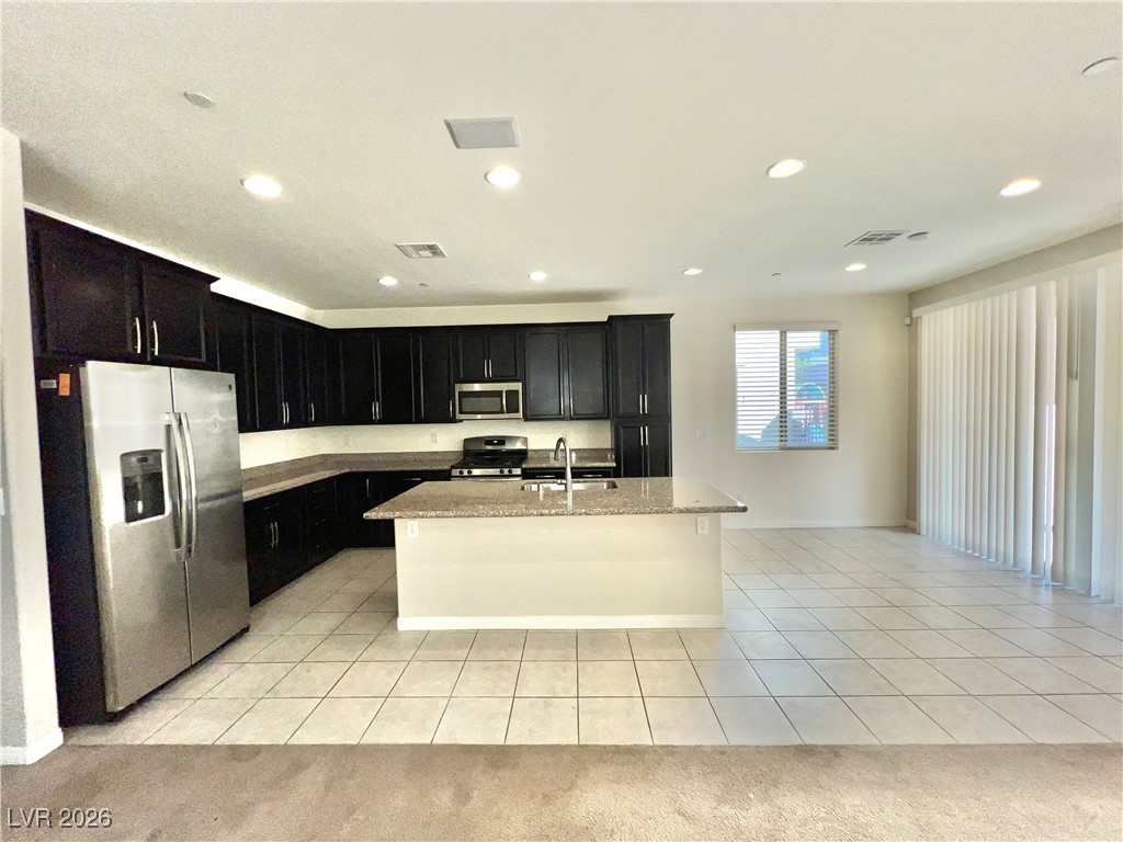 365 Badinerie Street