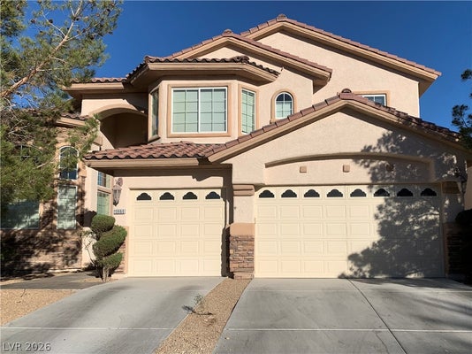 10660 LAGO CANTINI ST, LAS VEGAS, NV 89141 - Image aa1a6fc27b1103c48b671caa4df07a07/2979134424