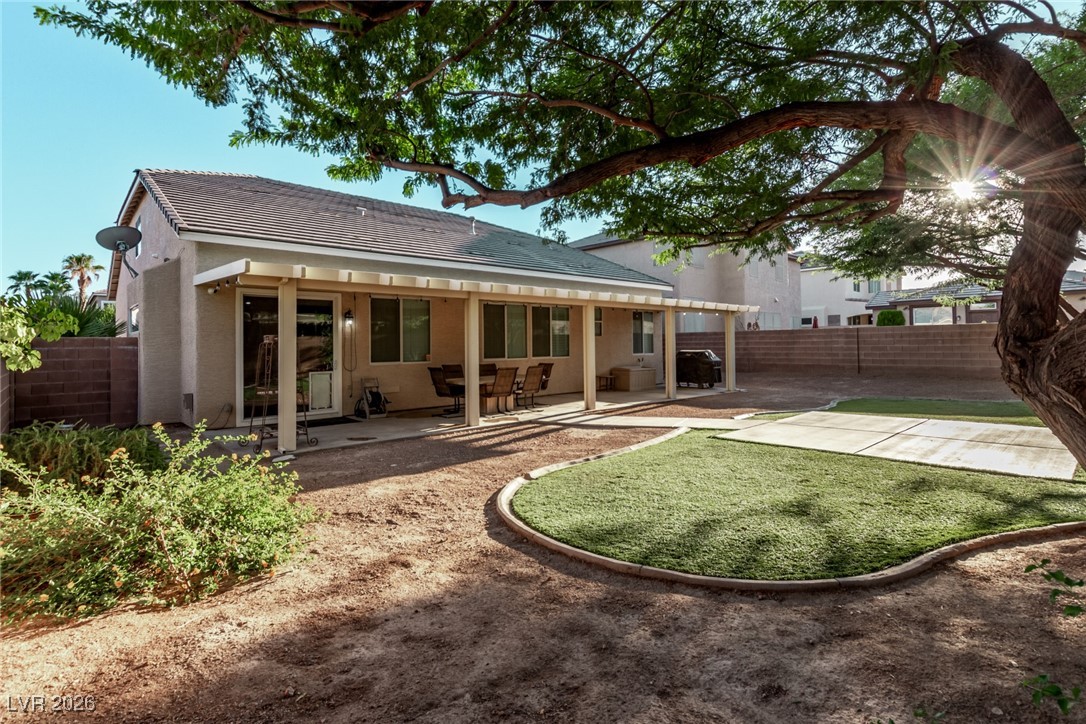 8162 Deer Clan Court