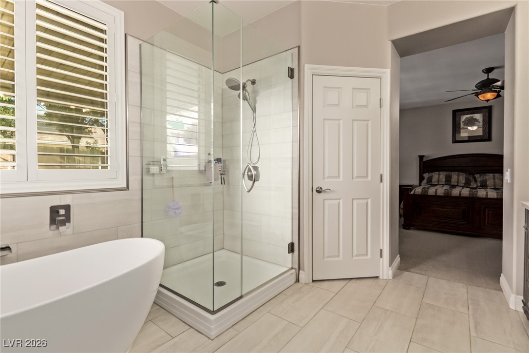 8162 Deer Clan Court