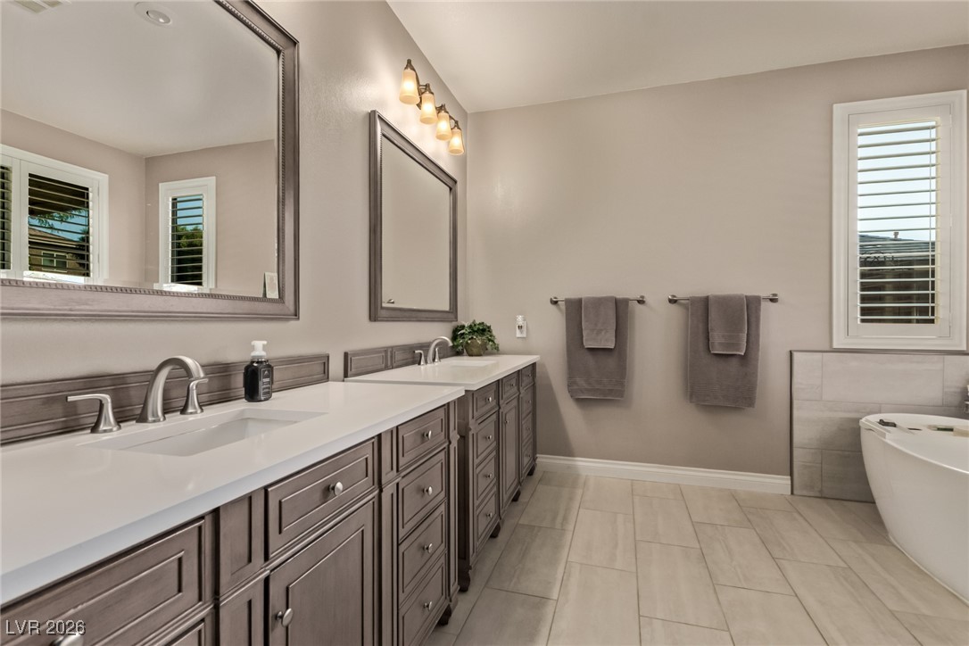 8162 Deer Clan Court