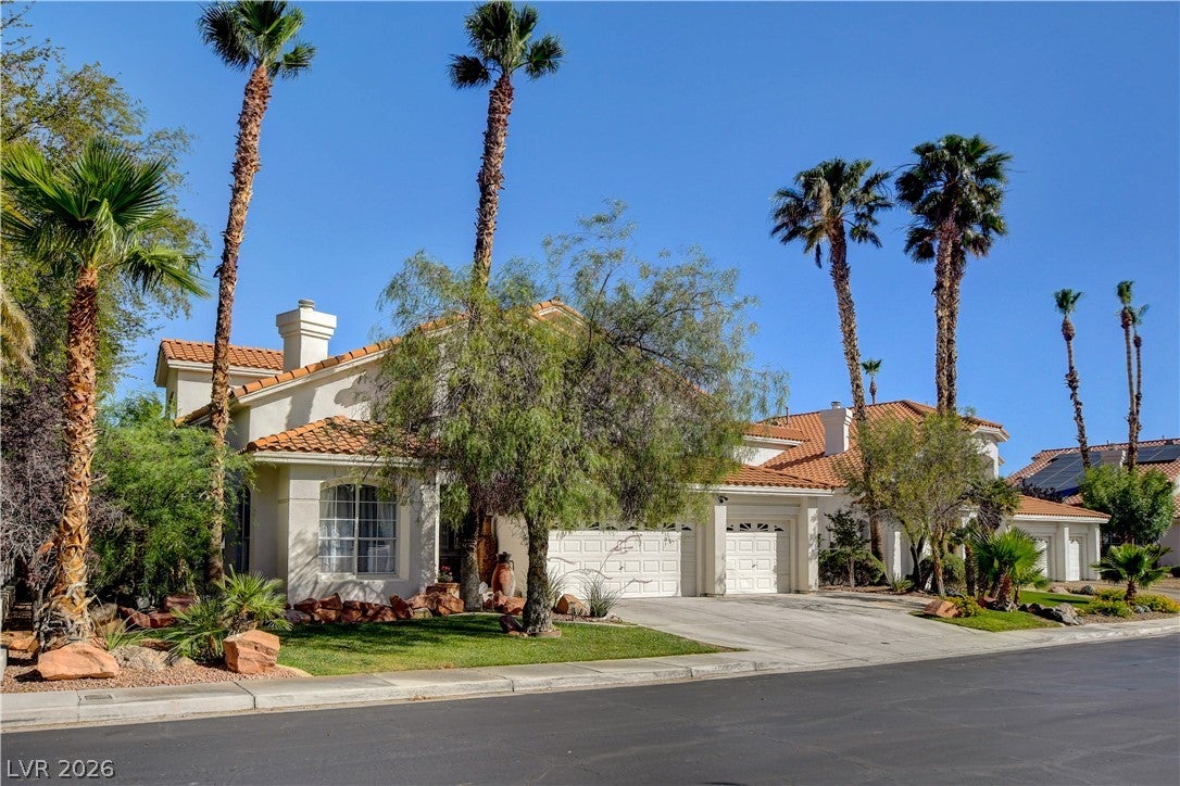 1917 Davina Street