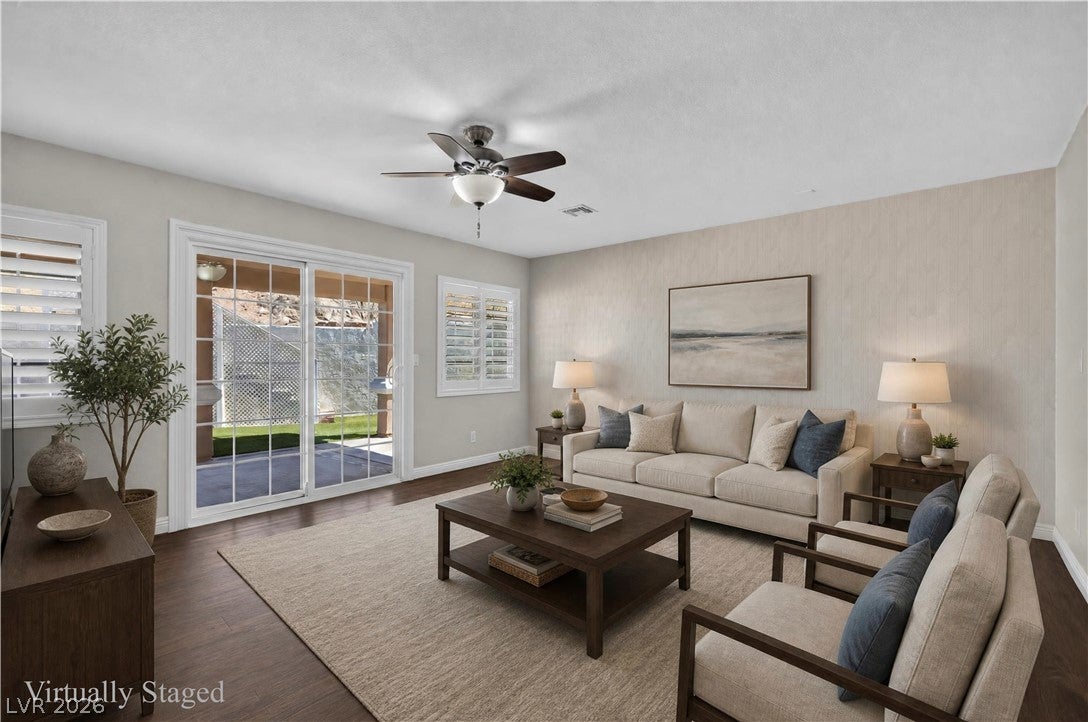 1049 Geranium Drive